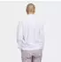 Adidas ULTIMATE365 Quarter Zip Layer (IN2548) weiß