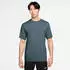 Nike DRI-FIT Funktionsshirt (DV9839) mineral slate/schwarz
