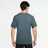 Nike DRI-FIT Funktionsshirt (DV9839) mineral slate/schwarz