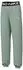 Nike Pro Big Girls Leggings (DA1028)