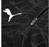 Puma Teamfinal26 1/4-Zip Trainings-T-Shirt (659679-03) puma black/puma white