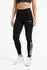 Puma ESS Logo Lab Metallic Sweatpants Regular Fit (691827) puma schwarz