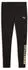 Puma ESS Logo Lab Metallic Sweatpants Regular Fit (691827) puma schwarz