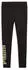 Puma ESS Logo Lab Metallic Sweatpants Regular Fit (691827) puma schwarz