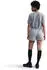Nike Phoenix Fleece Mid-Waist Shorts (IH2108-063) dk grey heather/sail