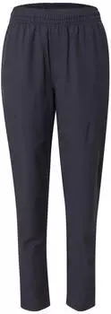 Under Armour Unstoppable Joggers (1388823) schwarz