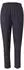 Under Armour Unstoppable Joggers (1388823)
