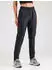 Under Armour Unstoppable Joggers (1388823) schwarz