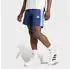 Adidas WE BAS 3SPQ Shorts (KD0738) dark blue/white