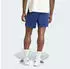 Adidas WE BAS 3SPQ Shorts (KD0738) dark blue/white