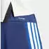 Adidas WE BAS 3SPQ Shorts (KD0738) dark blue/white