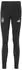 Adidas Germany DNA Leggings (JZ9462) schwarz