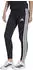 Adidas Germany DNA Leggings (JZ9462) schwarz