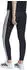 Adidas Germany DNA Leggings (JZ9462) schwarz