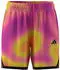 Adidas Crazy Lite AOP Short (JZ7936) rosa