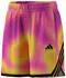 Adidas Crazy Lite AOP Short (JZ7936) rosa