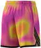 Adidas Crazy Lite AOP Short (JZ7936) rosa