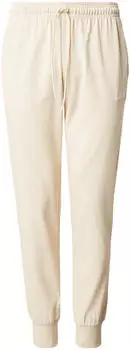 Nike Foundation Open Hem Joggers (FQ4330-229) lt khaki/wei&szlig;