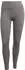 Adidas Optime Workout 3-Streifen 7/8 Leggings (JZ1048) charcoal/braun