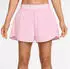 Nike ProDamenshorts (IQ0784-663) pink foam/white