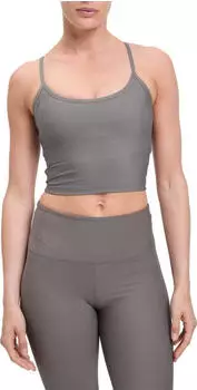 Energetics Olorie W Tank Top anthrazit