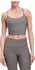 Energetics Olorie W Tank Top anthrazit