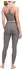 Energetics Olorie W Tank Top anthrazit