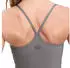 Energetics Olorie W Tank Top anthrazit