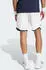Adidas Classics Trainingshose (KE6717) dunkelblau