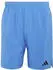 Adidas Designed for Training Workout Shorts Ray Blue CM (KA7284)