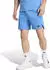 Adidas Designed for Training Workout Shorts Ray Blue CM (KA7284)