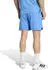 Adidas Designed for Training Workout Shorts Ray Blue CM (KA7284)