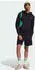 Adidas TREFOIL ESSENTIALS FLEECE SHORTS Black (KR3464)