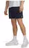 Under Armour Herren Short Tech Vent 6010858-410 Midnight Navy/Midnight Navy/White