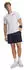 Under Armour Herren Short Tech Vent 6010858-410 Midnight Navy/Midnight Navy/White