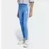 Adidas Essentials 3-Streifen Cotton Leggings