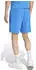 Adidas All Szn French Terry Shorts Regular ray blue