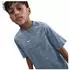 Nike Multi Dri-FIT Kurzarmshirt für ältere Kinder (Jungen) (FN8694)