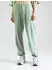 Nike NSW Chill Terry Jogger Pants grün