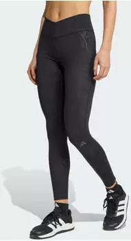 Adidas All Me Essentials Grafik Leggings black (KG1372)