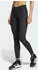 Adidas All Me Essentials Grafik Leggings black (KG1372)