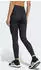 Adidas All Me Essentials Grafik Leggings black (KG1372)