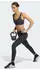 Adidas All Me Essentials Grafik Leggings black (KG1372)