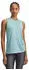 Under Armour Women Tanktop Tech Twist