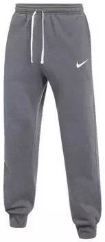 Nike Park26 Damenhose (IB1250-071) grau