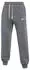 Nike Park26 Damenhose (IB1250-071) grau