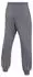 Nike Park26 Damenhose (IB1250-071) grau