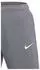 Nike Park26 Damenhose (IB1250-071) grau