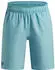 Under Armour Tech Woven Wordmark Short (1383341)