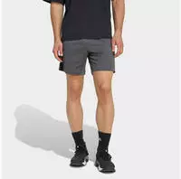 adidas performance KD0695, adidas performance adidas Workout Essentials Base
